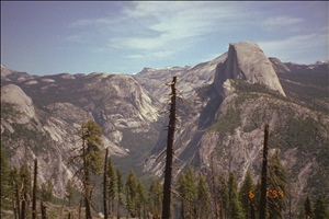 9400 1257 ca az etcIMG0001.jpg